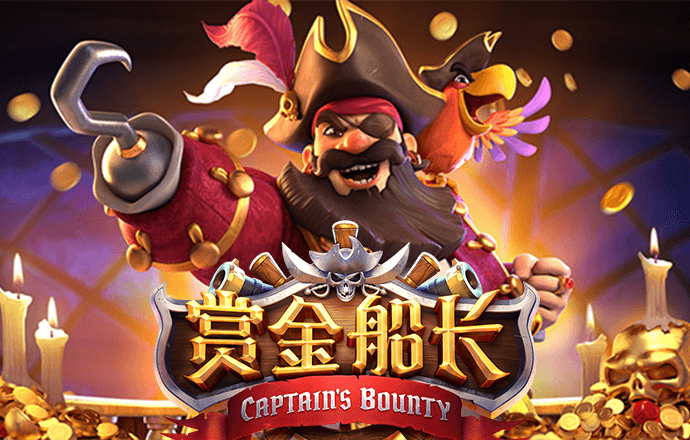 必赢贵宾会截图3