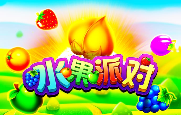 365体育手机版app下载截图1